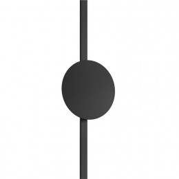 Светильник на шине Denkirs DK5320-BK