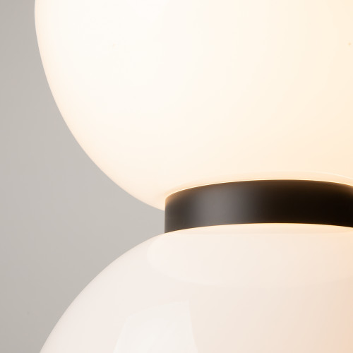 Купить Настольный светильник Kyoto в rum24.ru фото: 5