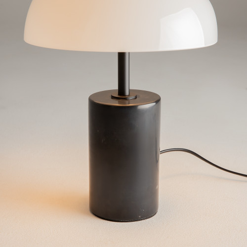 Купить Настольный светильник Kyoto в rum24.ru фото: 4