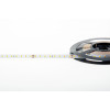 Купить Светодиодная лента SMD, 12W/m, 3000K, 1842 Lm/m, DC24V, CRI>85, IP20, уп. 5 м Donel DN18391WWRA85 в rum24.ru фото: 2