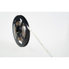 Купить Светодиодная лента SMD, 12W/m, 3000K, 1842 Lm/m, DC24V, CRI>85, IP20, уп. 5 м Donel DN18391WWRA85 в rum24.ru