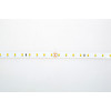 Купить Светодиодная лента SMD, 12W/m, 3000K, 1842 Lm/m, DC24V, CRI>85, IP20, уп. 5 м Donel DN18391WWRA85 в rum24.ru фото: 4