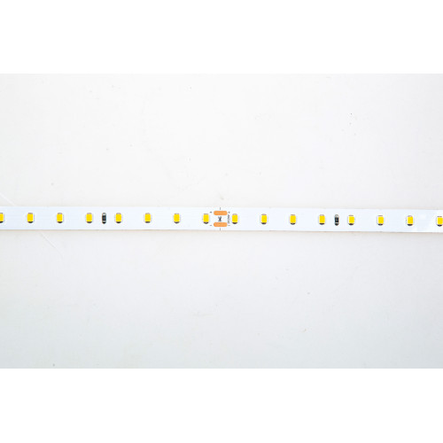 Купить Светодиодная лента SMD, 12W/m, 3000K, 1842 Lm/m, DC24V, CRI>85, IP20, уп. 5 м Donel DN18391WWRA85 в rum24.ru фото: 4