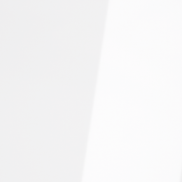 Выключатель с самовозвратом встраиваемый VOLTUM S70 одноклавишный (белый глянцевый) VLS010601