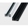 Купить Шинопровод ITALLINE WSO 16 black в rum24.ru фото: 2