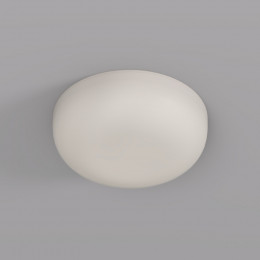 Встраиваемый светильник Denkirs DK4600-WW