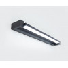 Купить Светильник для картин ITALLINE IT01-1068/45 black в rum24.ru