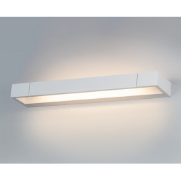 Светильник для картин ITALLINE IT01-1068/45 black