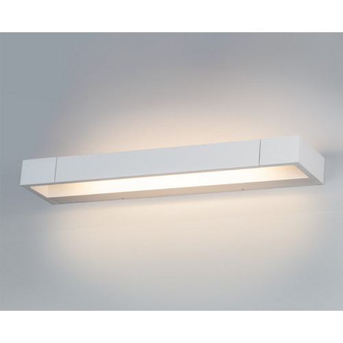 Купить Светильник для картин ITALLINE IT01-1068/45 black в rum24.ru фото: 2