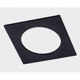 Рамка ITALLINE SP 01 black