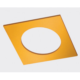 Рамка ITALLINE SP 01 black