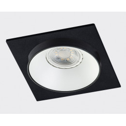 Рамка ITALLINE SP 01 black