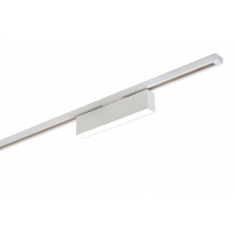 Светильник на шине Denkirs DK6440-WH