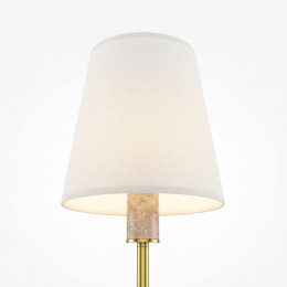 Настольный светильник Lira