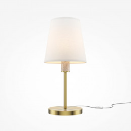 Настольный светильник Lira