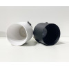 Купить Встраиваемый светильник ITALLINE DL 3025 black в rum24.ru фото: 2