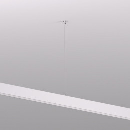 Подвесной комплект Denkirs TR2126-WH