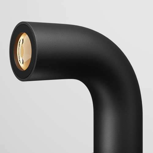 Купить Ландшафтный светильник Sleek 3000 2W IP65 Графит Maytoni O477FL-L2GF3K1 в rum24.ru фото: 2