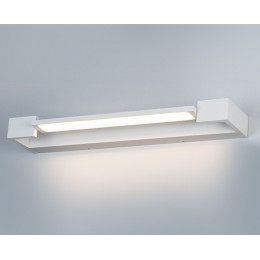 Светильник для картин ITALLINE IT01-1068/45 white