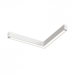 Светильник на шине Denkirs DK8014-WH