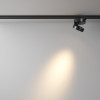Купить Трековый светильник Magic Maytoni 12 Вт 3000 TR006-1-12W3K-B в rum24.ru фото: 5