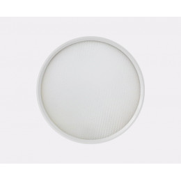 Накладной светильник ITALLINE IT011-5023 white