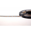 Купить Светодиодная лента SMD, 14,4W/m, 3000K, 1630 Lm/m, DC24V, CRI>85, IP20, уп. 5 м Donel DN18287WWRA85 в rum24.ru фото: 2