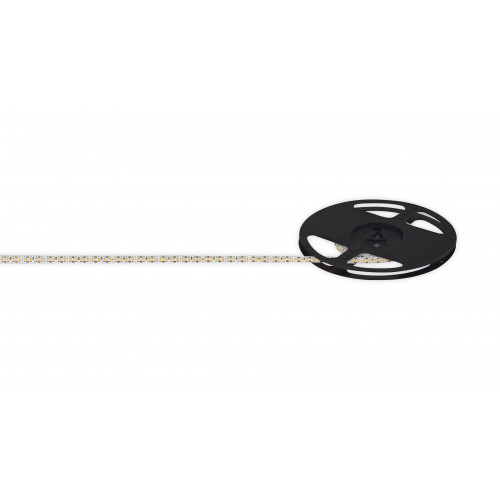 Купить Светодиодная лента SMD, 14,4W/m, 3000K, 1920 Lm/m, DC24V, CRI>90, IP20, уп. 5 м Donel DN18492WWRA90 в rum24.ru фото: 3