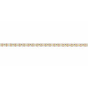 Купить Светодиодная лента SMD, 14,4W/m, 3000K, 1920 Lm/m, DC24V, CRI>90, IP20, уп. 5 м Donel DN18492WWRA90 в rum24.ru фото: 4