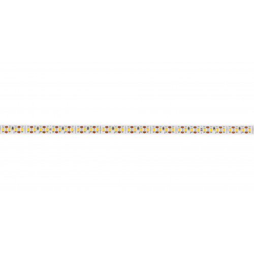 Купить Светодиодная лента SMD, 14,4W/m, 3000K, 1920 Lm/m, DC24V, CRI>90, IP20, уп. 5 м Donel DN18492WWRA90 в rum24.ru фото: 4