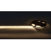 Купить Светодиодная лента SMD, 14,4W/m, 3000K, 1920 Lm/m, DC24V, CRI>90, IP20, уп. 5 м Donel DN18492WWRA90 в rum24.ru фото: 5