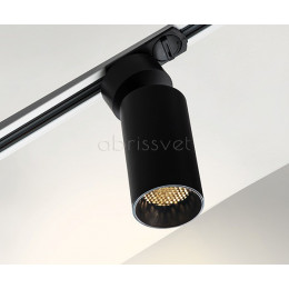 Антибликовая решетка ITALLINE Honeycomb filter