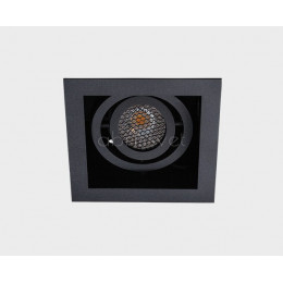 Антибликовая решетка ITALLINE Honeycomb filter