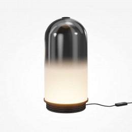 Настольный светильник Fable