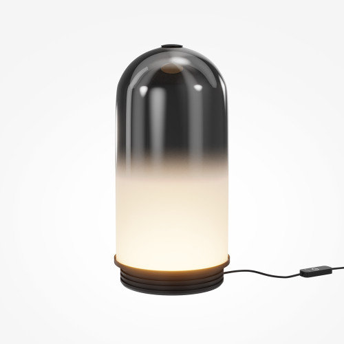 Купить Настольный светильник Fable в rum24.ru