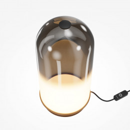 Настольный светильник Fable