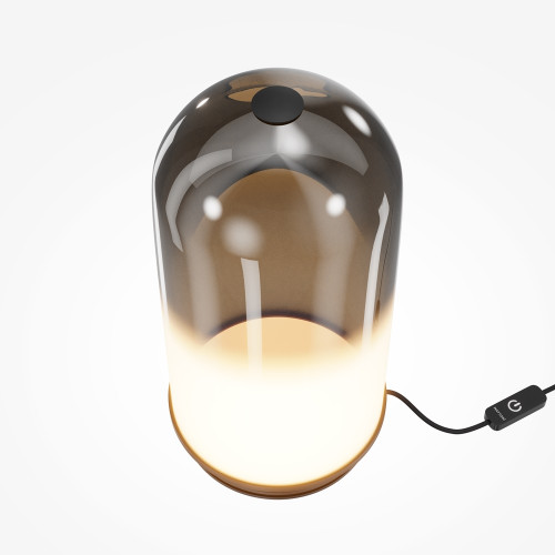 Купить Настольный светильник Fable в rum24.ru фото: 2