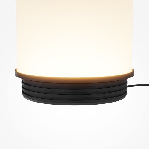 Купить Настольный светильник Fable в rum24.ru фото: 4