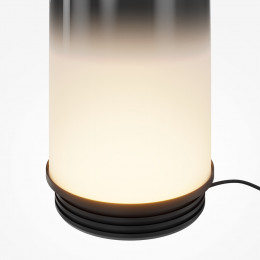 Настольный светильник Fable