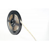 Купить Светодиодная лента SMD, 19,2W/m, 4000K, 1320 Lm/m, DC24V, CRI>95, IP20, уп. 5 м Donel DN18331NWRA95 в rum24.ru