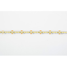 Светодиодная лента SMD, 19,2W/m, 4000K, 1320 Lm/m, DC24V, CRI>95, IP20, уп. 5 м Donel DN18331NWRA95