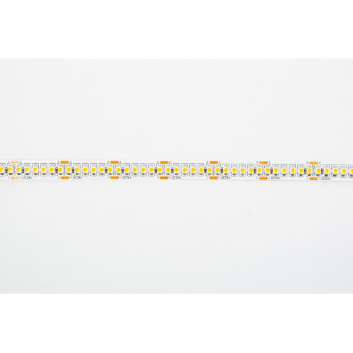 Купить Светодиодная лента SMD, 19,2W/m, 4000K, 1320 Lm/m, DC24V, CRI>95, IP20, уп. 5 м Donel DN18331NWRA95 в rum24.ru фото: 4