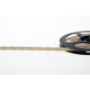 Купить Светодиодная лента SMD, 19,2W/m, 4000K, 1320 Lm/m, DC24V, CRI>95, IP20, уп. 5 м Donel DN18331NWRA95 в rum24.ru фото: 2