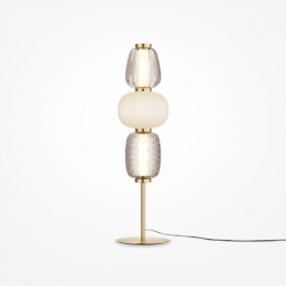 Настольный светильник Pattern