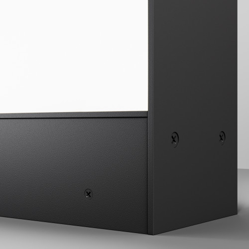 Купить Ландшафтный светильник Reso 3000 20W IP65 Графит Maytoni O445FL-L20GF3K1 в rum24.ru фото: 2