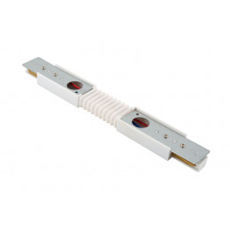 Коннектор Denkirs TR1106-WH