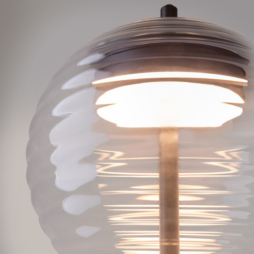 Купить Настольный светильник Mystic в rum24.ru фото: 4