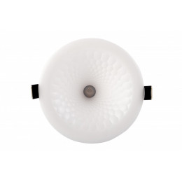 Встраиваемый светильник Denkirs DK3500-WH