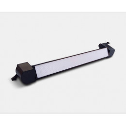 Светильник на шине ITALLINE IT08-8030 black 3000K