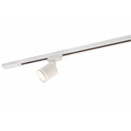 Светильник на шине Denkirs DK6401-WH